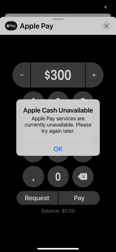 Apple Pay（アップルペイ）の設定と支払い方法｜便利な使い方を覚えよう ｜ クレジットカードなら、JCB