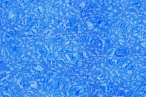 Full frame shot of abstract pattern | Premium Photo