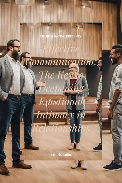 Image result for Intimacy Text