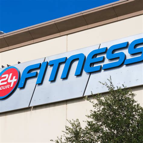 Bruce Springsteen Drops a Freshly Remastered New Year's Eve Show - Parade