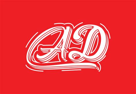 Local Ad Logo 的图像结果