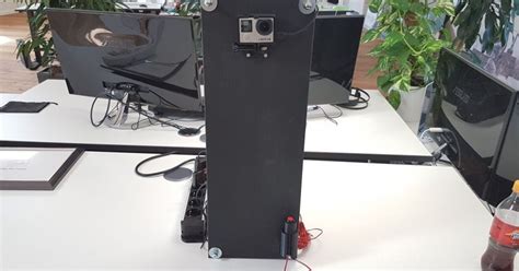 Image result for GoPro Raspberry Pi