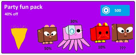 Image result for Coder Simulator Pets