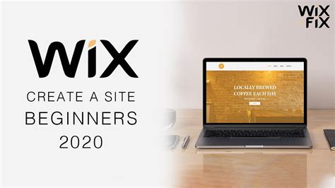 Image result for Wix Tutorials 2021 Full Tutorial for Beginners