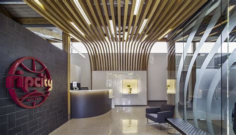 Lumber Machine 的图像结果