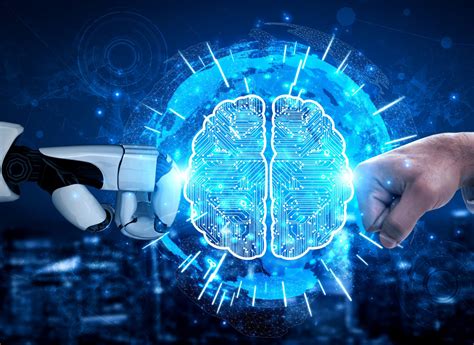 Electronic Learning Machine 的图像结果