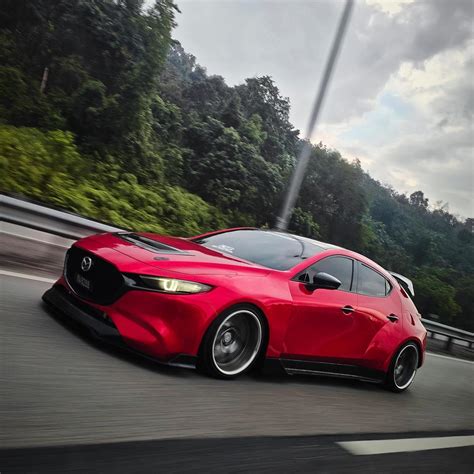 Chevy LS Performance Mods 的图像结果