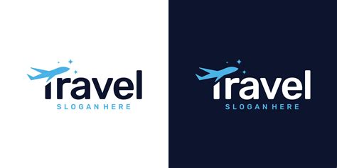 Travel Logo Examples 的图像结果