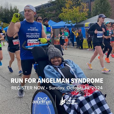 The Windy City Angels made history in 2023 as Miata became the first ...