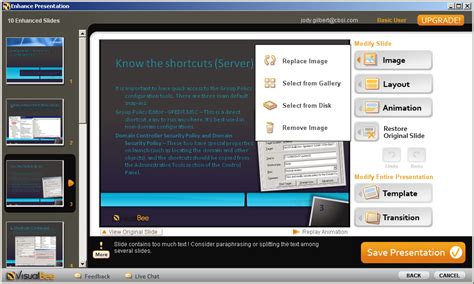 Image result for PowerPoint Add-Ons Graphics