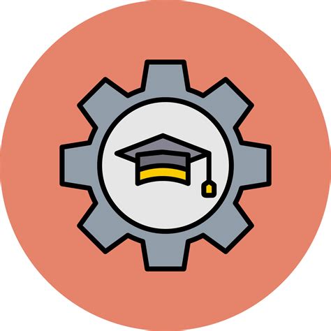 Knowledge Management Clip Art 的图像结果