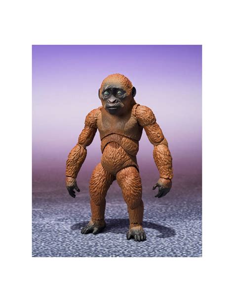 PiXELATOY - Suko & Mothra. SH MonsterArts. Godzilla x Kong: The New ...