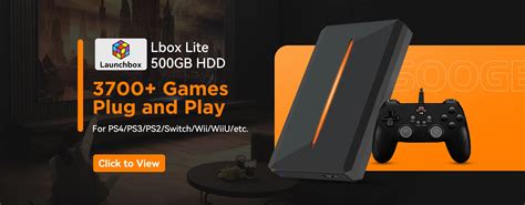 Image result for Android Game Box