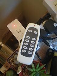 Image result for Status Remote Control Plug Socket 3 Pack