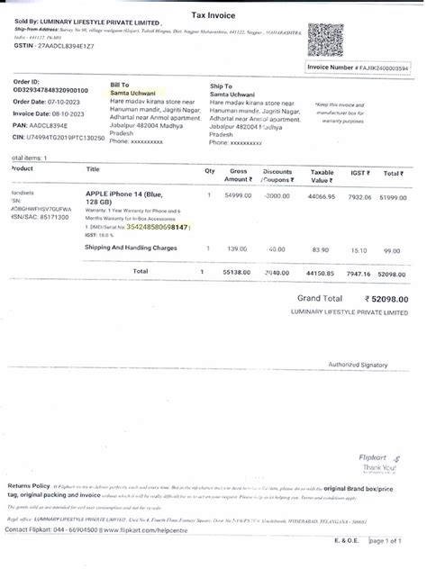 Image result for Pdfjoin