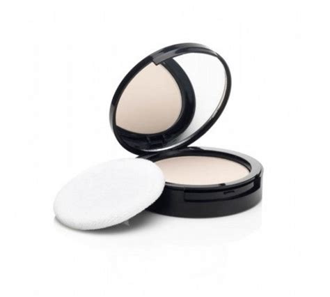 Image result for Compact Powder