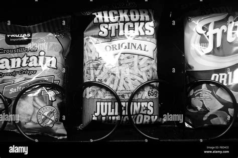 Image result for Vending Machine Snacks