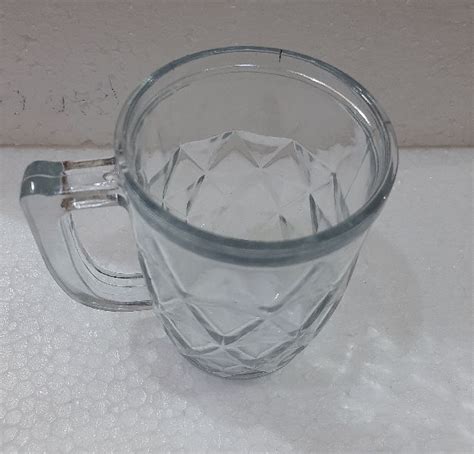 Glass Tableware Manufacturer, Exporter & Supplier from Agra India