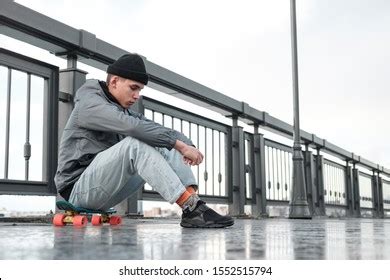 Image result for Teenager Programming Class