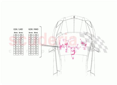 Image result for Sci O2 Tank