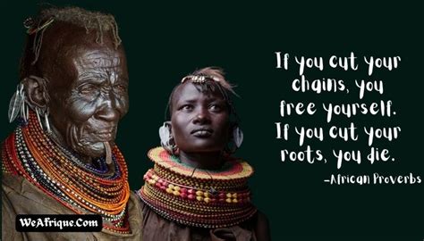 Image result for African Proverbs