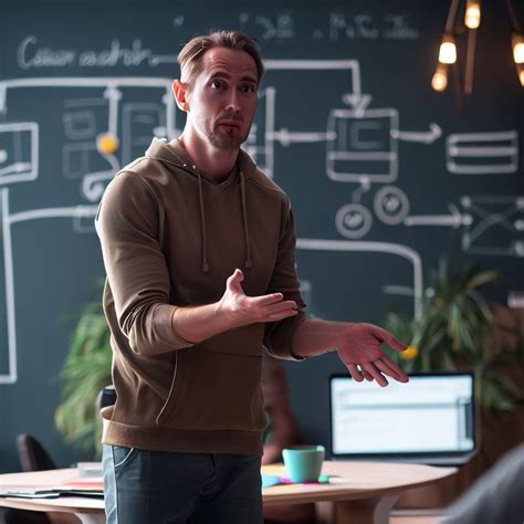 Image result for JavaScript Closures In-Depth