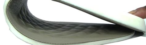 Buy ASM Police Tan Oxford Dress Leather Uniform Shoes With TPR Sole ...