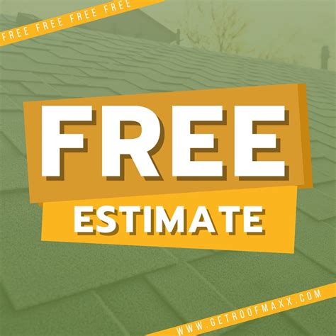 Roof Maxx Woodbury MN (@roofmaxxwoodburymn) • Instagram photos and videos