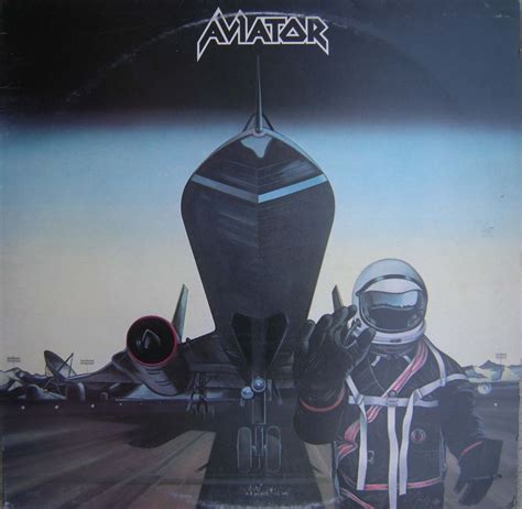 Musical Aviator 的图像结果