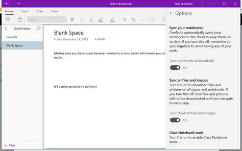 Image result for A Poll On OneNote
