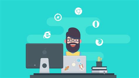 Image result for Software Testing Tools Image Blue Color