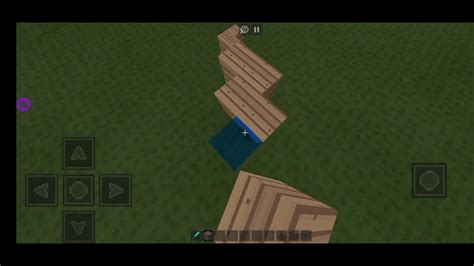 Image result for How to Download Diagonal God Bridging Mod