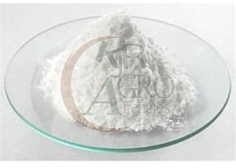 KJR Agro Agencies Chennai - Sildenafil Powder Manufacturer and Supplier