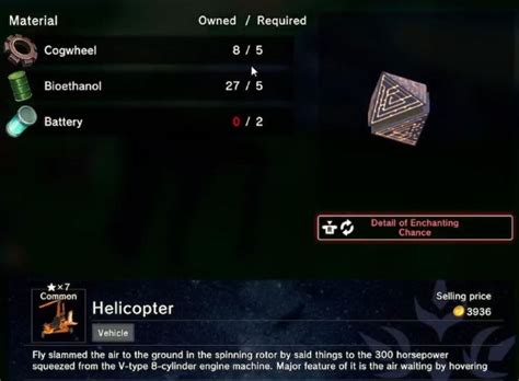 Image result for Craftopia Reaping Machine