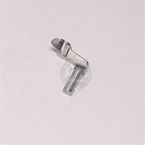 80608A Looper For 80200Ab And Ad Union Special 80200, 80800 FIBC Bag S ...