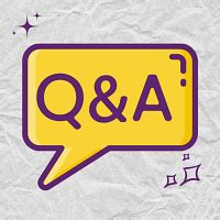 Crop Production and Management Short and Long Answer Questions for ...