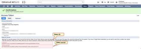 Image result for NetSuite API