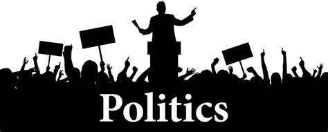Politics - JPR News