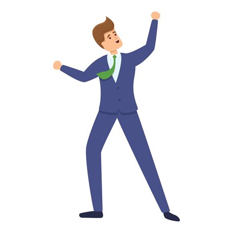 Successful Cartoon 的图像结果