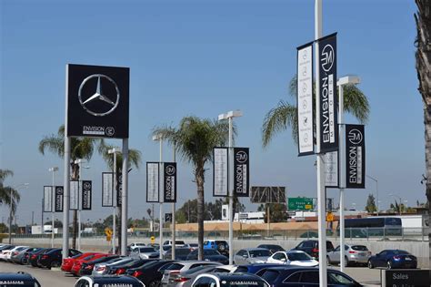 Mercedes Benz Of West Covina - www.inf-inet.com