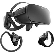 Buy Oculus VR Headsets, Games & Accessories Online | Ubuy India