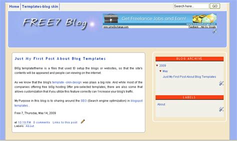 Image result for Difference Hash Algorithm