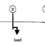Image result for Radial Distribution System _Virtual Lab
