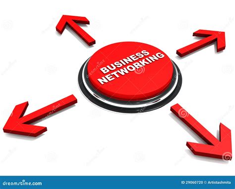 Business Networking Cartoon 的图像结果