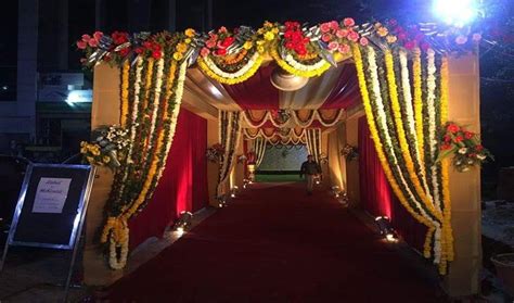 Clarks Inn Banquet Hall in Kaushambi, Ghaziabad with Prices, Photos & Deals