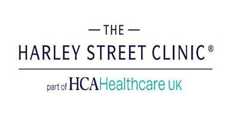 Lower Limb Arterial Disease, June 26 2023 | Online Event | AllEvents.in