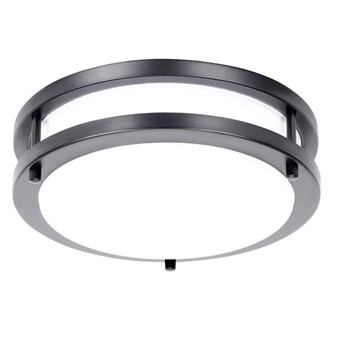 Image result for Amazon Ceiling Lights