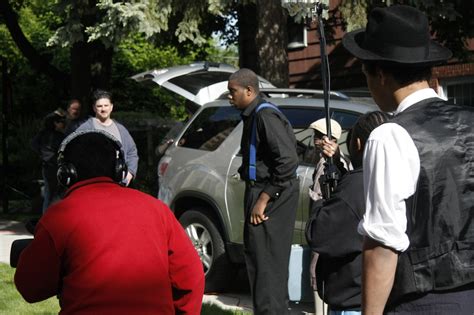 Teaching 'Bud': Summer project breathes new life into Flint author's ...