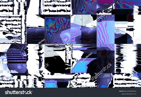 Television Screen Error 的图像结果