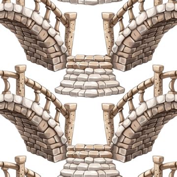 Image result for Bridge Pattern Tutorial